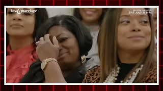 Nell Fletcher Intentionally Edge Out Melody Shari A SHOCKING Confession Breaks the  Internet!