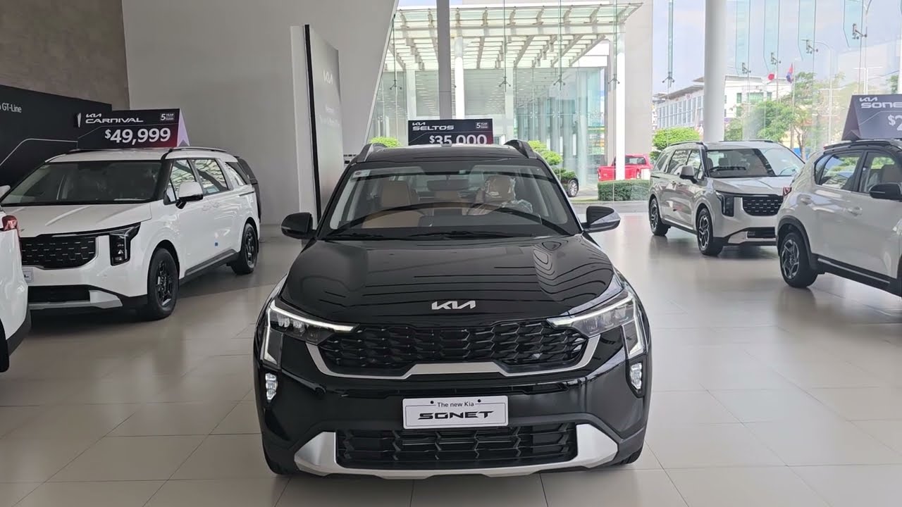 ថែមជូនពិសេសលឿនៗ 𝐊𝐢𝐚 𝐒𝐨𝐧𝐞𝐭 𝐗-𝐋𝐢𝐧𝐞 𝐒𝐦𝐚𝐫𝐭 𝐊𝐞𝐲 សេរី 𝟐𝟎𝟐𝟓 ថែមធំៗ☎️ 098 943 623 telegram