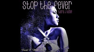 Stop The Fever screenshot 4