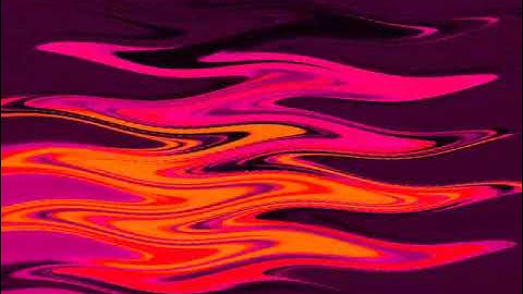 Klasky Csupo in Dizzy Major Sony Vegas Pro 10 0 Version