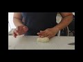 HOME MADE PANDISAL|| NAKUHA KO RIN ANG TAMANG TIMPLA
