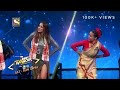 Indias best dancer l season 2 l new promo l shirushree saikia l   