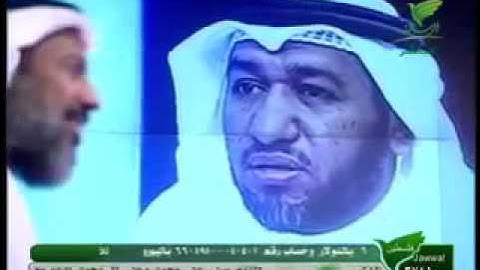 أثر الصوت على تلاوة القرآن | الشيخ جزاع الصويلح