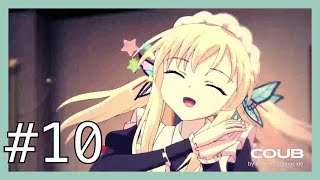🎭 Great videos and Gif with sound: #10