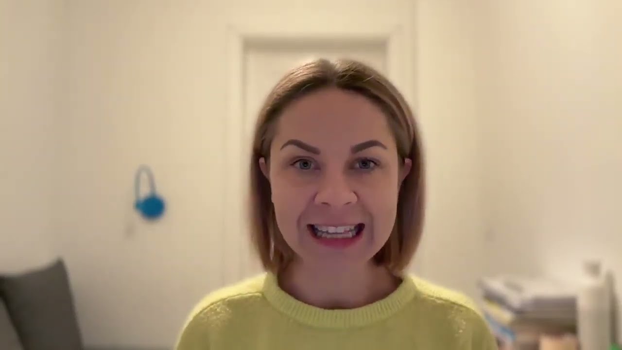 Finansowe porządki. Przygotuj swój budżet na 2025 rok