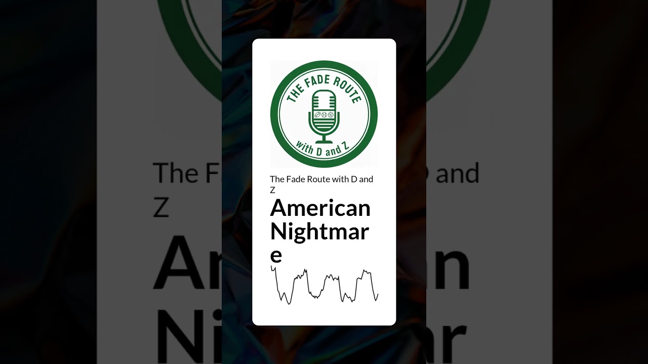 American Nightmare 46