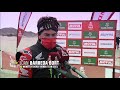 Dakar Rally 2021 - stage 4
