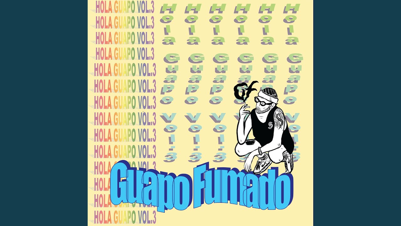 Spaz Jackrabbit (Feat. Shafrir) YouTube