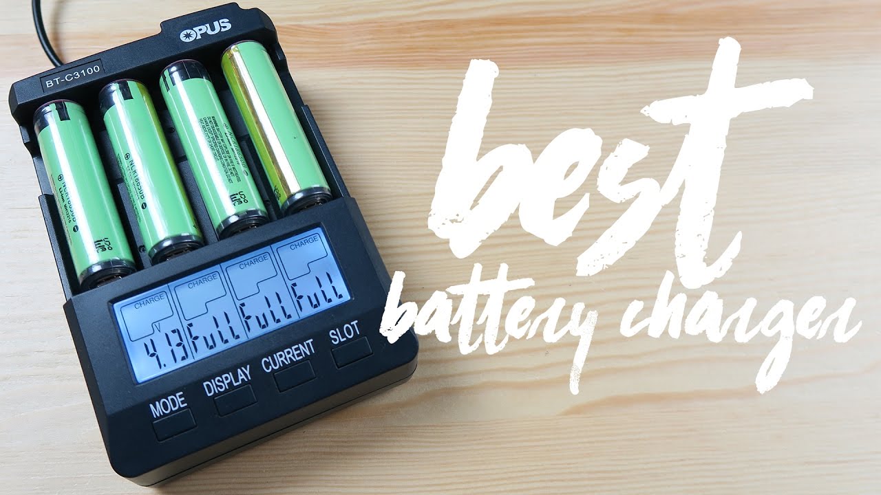 Best battery. Opus BT-c3100. BT-c3100. Opus BT-c3100 схема. Opus зарядное устройство.