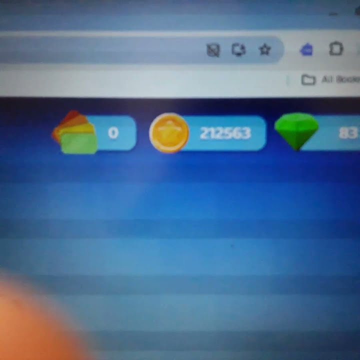 210k coins in smash karts🤑🤑🤑 YouTube