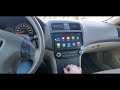 How to Set CANBUS Settings on an Android Car Radio Mp3 Song