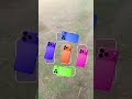 #1000subscriber #shortvideo