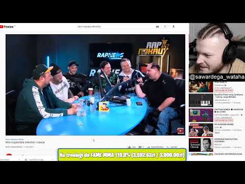Watahanski przeglad internetu (inne sprawy) - Watahanski przeglad internetu (inne sprawy)