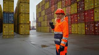 Das Bonusprogramm Für Dein Girokonto