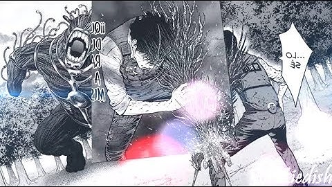 Out of Control - MMV