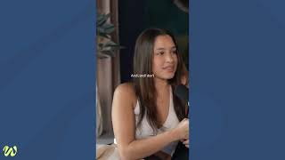 Understanding the fullness shift with Willow