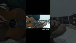 diatas normal | intro