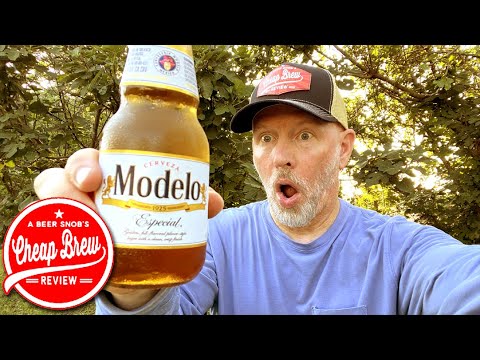 How Modelo Used Data to Become America's Top Beer