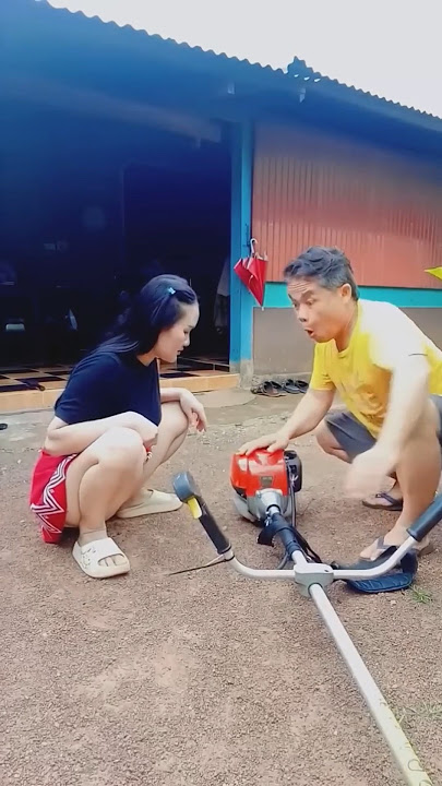 Mau Ketawa Takut Dosa 🤣🤣 #shorts #viralvidio #funny #fyp #guyonguyonchannel #ngakak