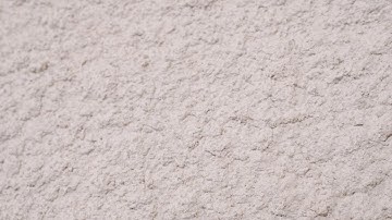 How to achieve a roughcast finish using weberpral monocouche render