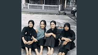 Mars kejuaraan sepak bola