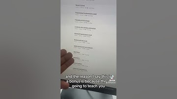 Meta iOS developer professional certificate review