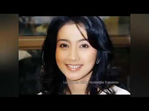 Nostalgic Songs and Memories of the 80s - 90s || Sia Sia || Desy Ratnasari