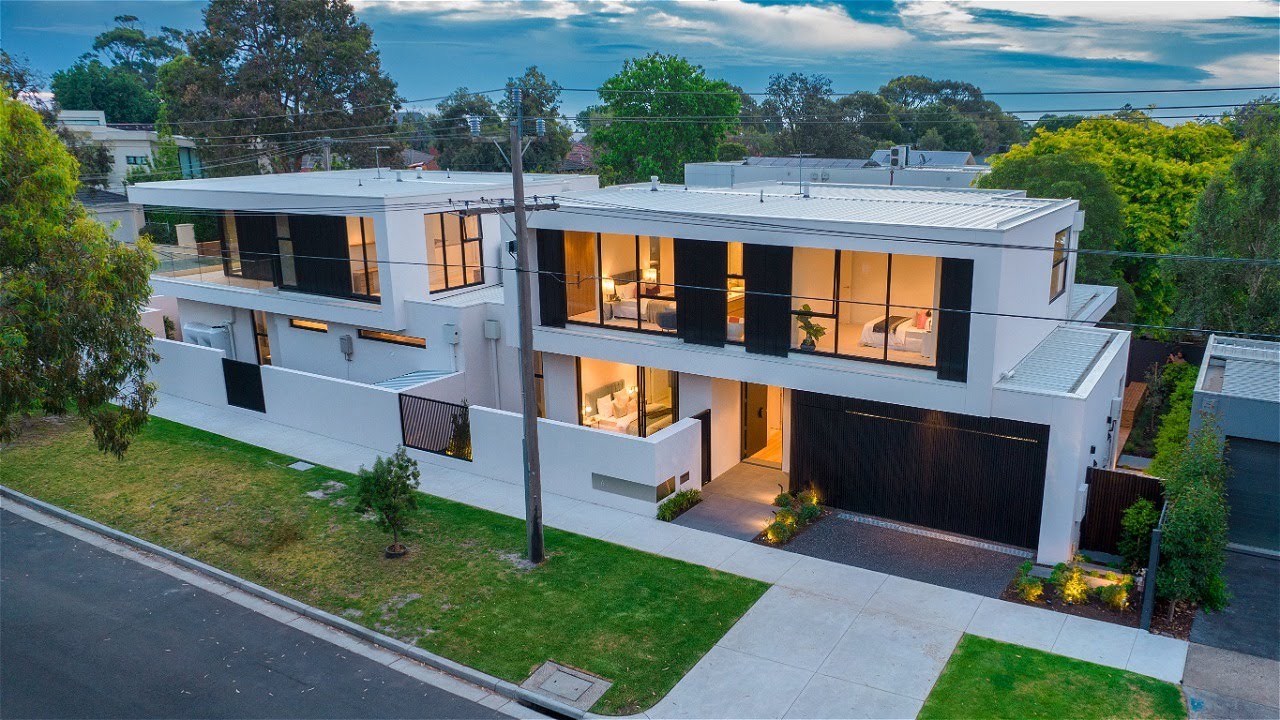 6 Iluka Street, Black Rock. YouTube 6 Iluka Street, Black Rock. YouTube