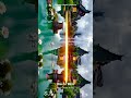 Rise in Bliss — Yoga Chillout Calming Music | Skeleton House Collective #Shorts #music #yogamusic
