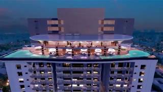 Prime Grand - Ward Place - Colombo 07