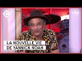 Le retour aux sources de yannick noah  c  vous  01122022