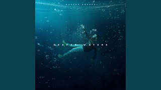 Run With Me (feat. Live & Rick Rogers)