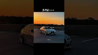 BMW NOW 😇 BMW THEN ☠️