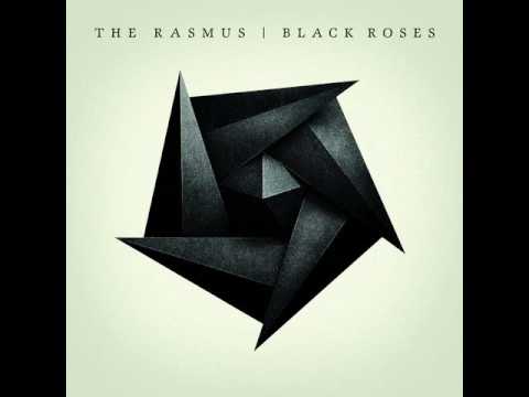 The Rasmus - Justify