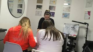 micro teach Level 3 AET Net Worth