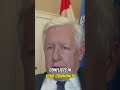 Canada and U.S relations: Bob Rae on being a Messenger for Peace Now
