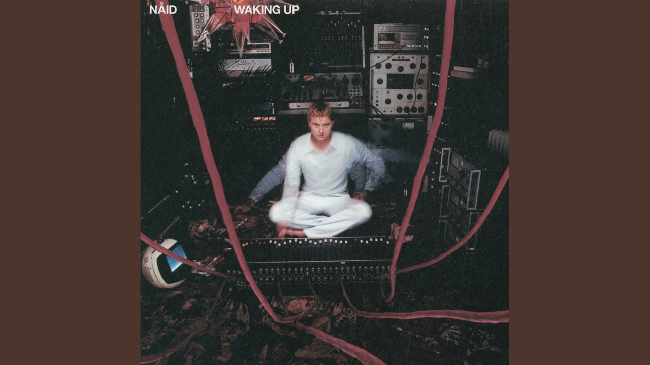 Turn On (City Lights) - YouTube