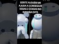 PLMDS AJUDAAA