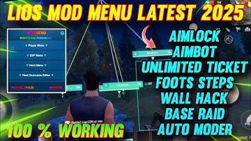 last day rules survival mod 2025 😳 last island of rules survival hack mod menu latest update