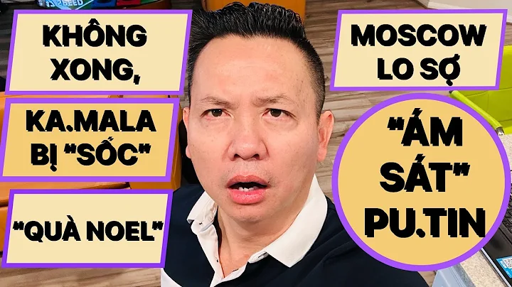 TIN NNG CNG KA.MALA "SC" QU CHU  DY SNG HN QUC RA ...