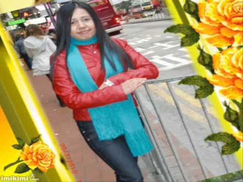 SLANK-CINTA KITA.wmv