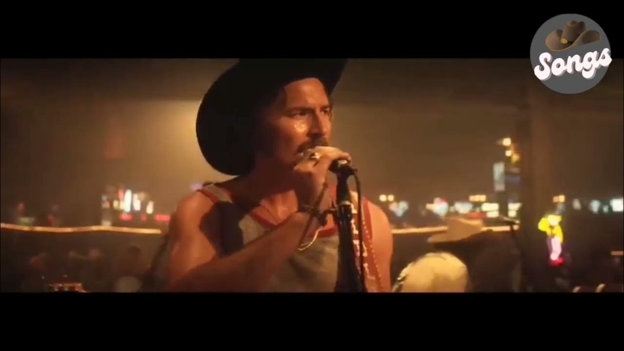 Midland - Burn Out (sub español) Midland - Burn Out (sub español)