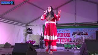 hazaragi best song zarafshan in Melbourne