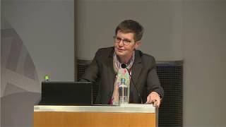 Panel 4: Dealing with solvency issues through bail-ins and bail-outs