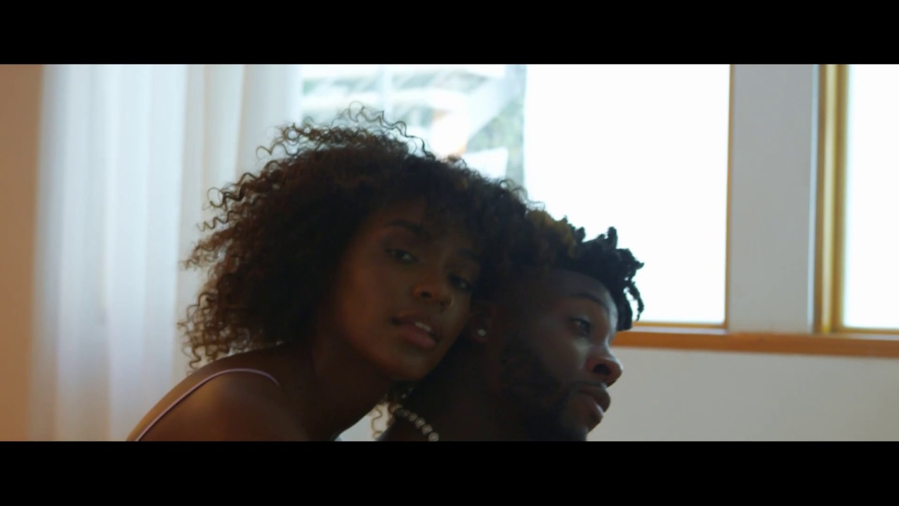 SB SurfsUp My Whole Life “Official Video”