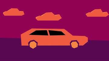 Opening Sequence Final Draft