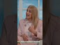 A po bëhet shoqëria më e vetëdijshme për shëndetin mendor?