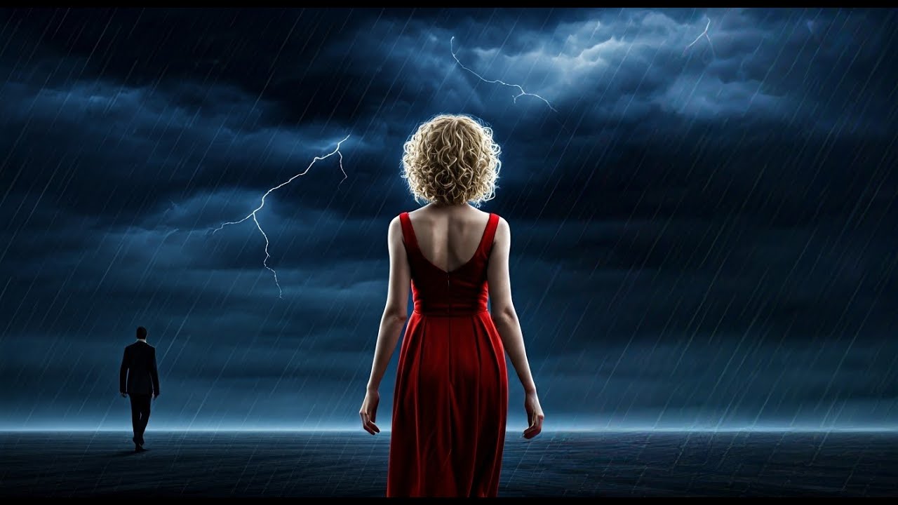 Narcissists want you to solve their problems ~ do this instead