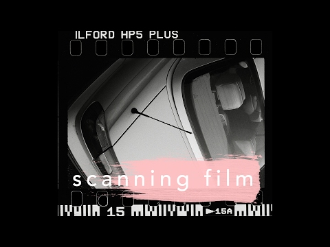 Film
