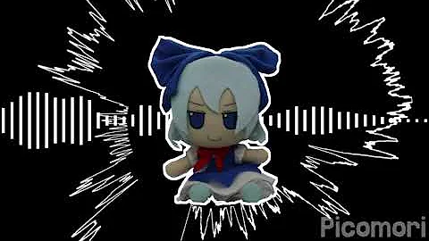 fumo.mp4